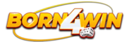 Born4Win เว็บพนันออนไลน์ที่ตอบโจทย์ทุกความต้องการของนักเดิมพัน 